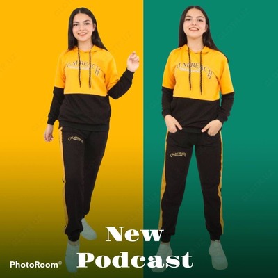 Костюм двойка ( подростковый) №7