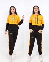 Костюм двойка ( подростковый) №7 - 149 000 сум