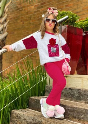 Костюм двойка ( подростковый) №8 - 152 000 сум / шт.