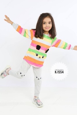 Костюм двойка №7 - 118 000 сум / шт.