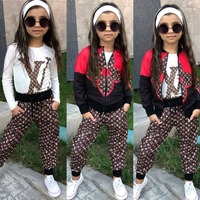 Uch qismli kostyumlar (bolalar uchun) №7 - 148 000 so'm