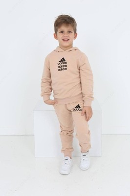 Костюм двойка №8