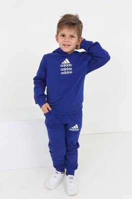 Костюм двойка №8 - 150 000 сум / шт.