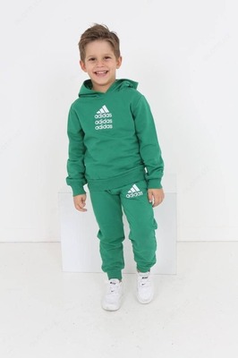 Костюм двойка №8 Только в розницу