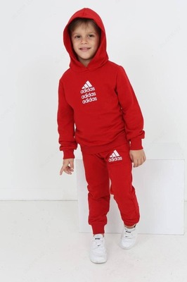 Костюм двойка №8 Bamboo🐼Kids