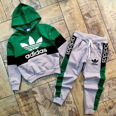 Костюм двойка №10