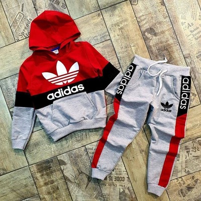 Костюм двойка №10 Только в розницу