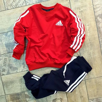 Костюм двойка №9