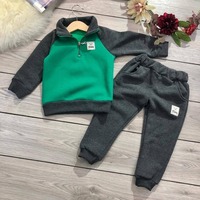 Костюм двойка №11