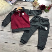 Костюм двойка №11 - 140 000 сум