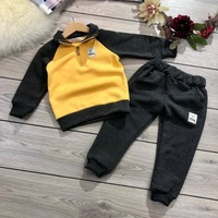 140 000 сум Костюм двойка №11