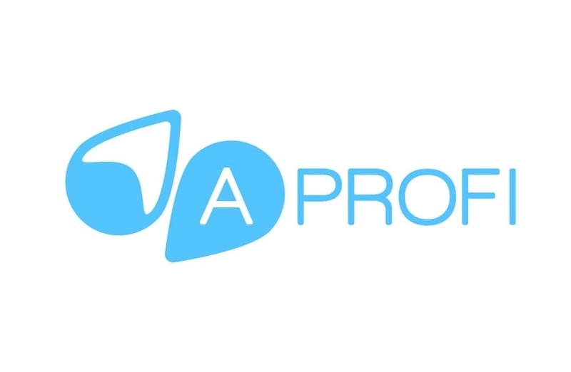 APROFI GROUP PRO