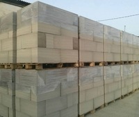 Газоблок - по запросу