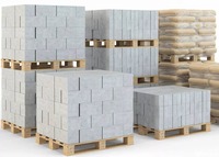 по запросу Газоблок