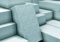 Газоблок Только в розницу