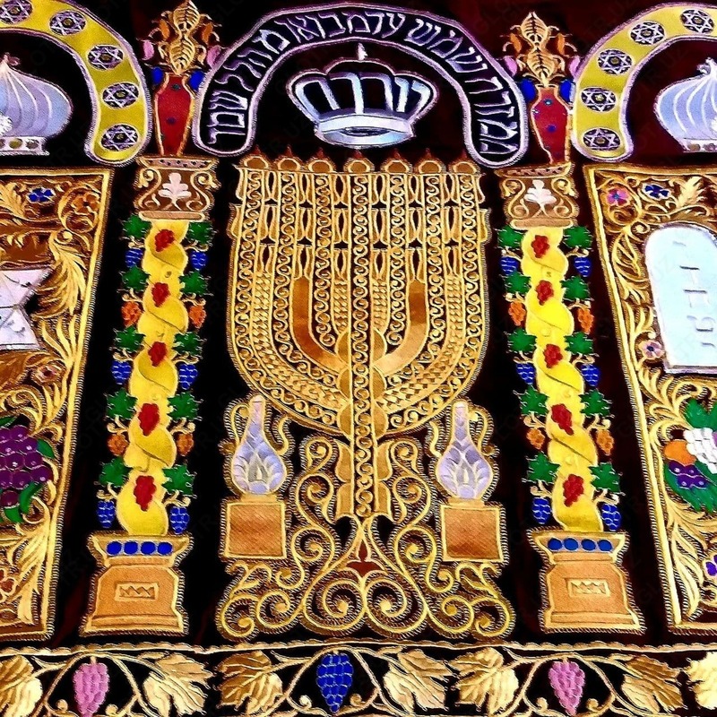 Ковёр - 59 816 150 сум