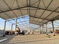 ustaxonalar quramiza!