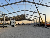 ustaxonalar quramiza! - 1 016 874.6 so'm