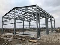 швейные цеха