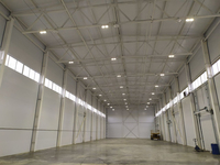 швейные цеха