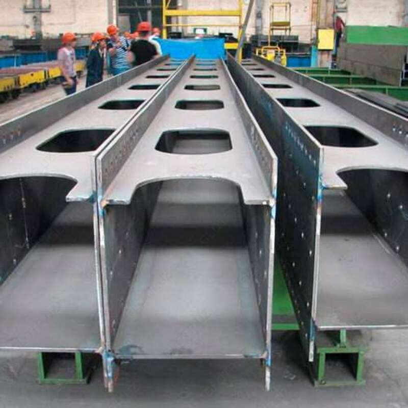 Металлоконструкции изготовление и монтаж сэндвич панелей под ключ! Только в розницу