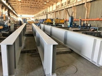 Металлоконструкции изготовление и монтаж сэндвич панелей под ключ! 14 000 000 сум - UNIVERSAL-MONTAJ