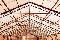 25 000 сум Монтаж сэндвич панелей и металлоконструкции под ключ!