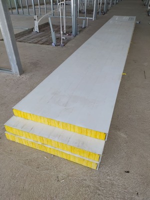 13 500 000 сум Быстровозводимые здания металлоконструкции и сэндвич панелей под ключ!