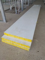 13 500 000 сум Быстровозводимые здания металлоконструкции и сэндвич панелей под ключ!