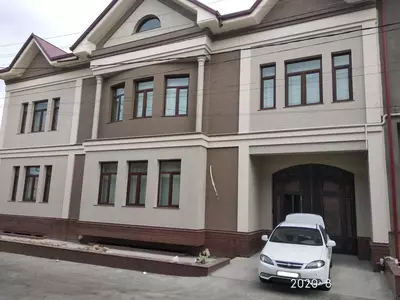 Профессиональный монтаж Алюкабонд Туникабонд и Травертин под ключ!