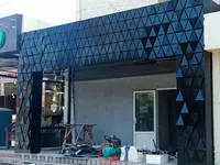 Alyukabond Tunikabond va Travertin xizmati! 83 742.6 so'm - BMB-STROY