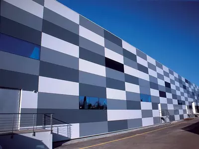 Туникабондом