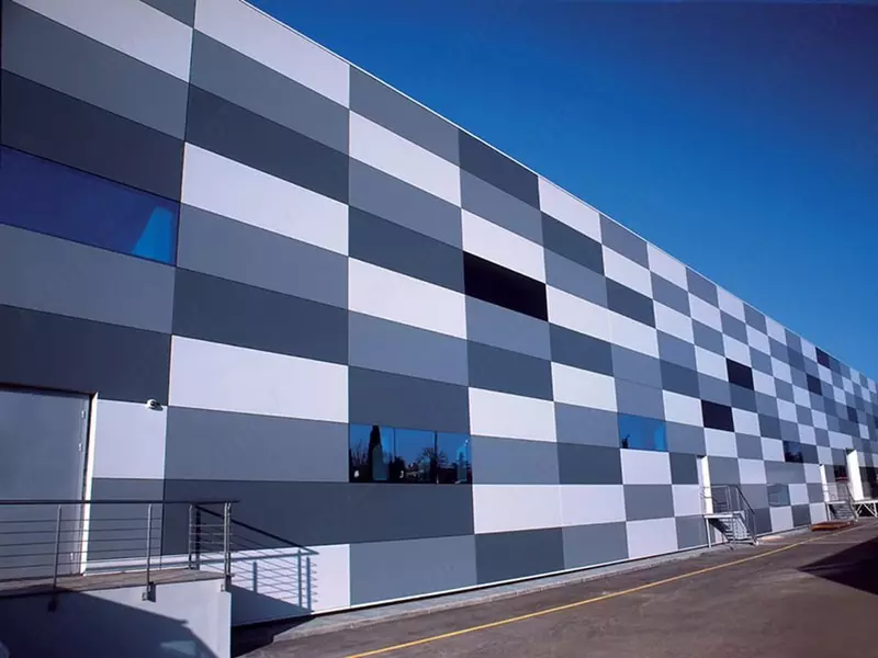 Туникабондом