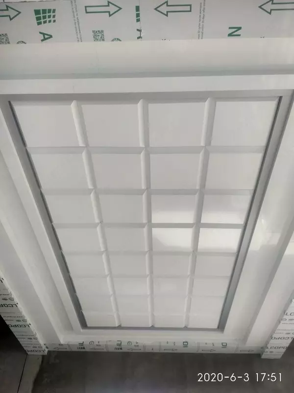 Травертином а так же гранитные работы под ключ! - 83 742.6 сум