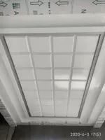 Травертином а так же гранитные работы под ключ! - 83 742.6 сум