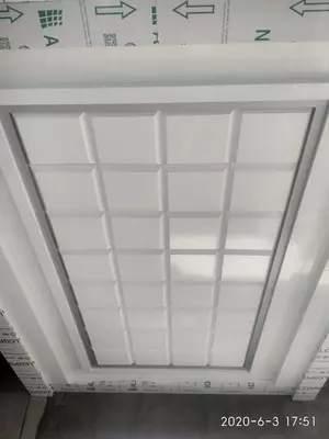 Травертином а так же гранитные работы под ключ! - 83 386.7 сум