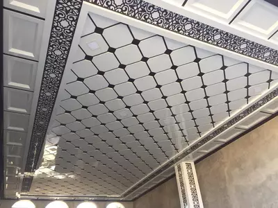 Обшивка фасада дома Алюкабондом, Туникабондом, Травертином а так же гранитные работы под ключ!