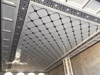 83 742.6 сум Обшивка фасада дома Алюкабондом