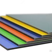 83 742.6 сум Обшивка фасада Алюкабондом Туникабондом Травертином по всему Узбекистану