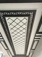 Обшивка фасада Алюкабондом Туникабондом Травертином по всему Узбекистану Только в розницу