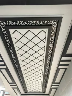 Обшивка фасада Алюкабондом Туникабондом Травертином по всему Узбекистану Только в розницу