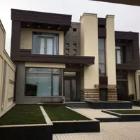 Обшивка фасада Алюкабондом Туникабондом Травертином по всему Узбекистану - Прочие строительные услуги