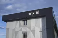 Alyukabond Tunikabond Travertin va barcha fasad ishlarini pod klyuch bajaramiz! - BMB-STROY