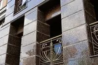 Каменные работы под ключ Гранит Мрамор Кафель!