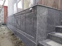 Каменные работы под ключ Гранит Мрамор Кафель! - 95 705.8 сум