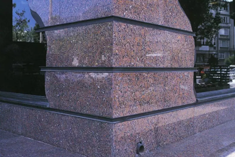 95 705.8 сум Каменные работы под ключ Гранит Мрамор Кафель!