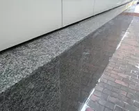 Каменные работы под ключ Гранит Мрамор Кафель! Только в розницу