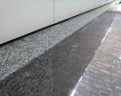 Каменные работы под ключ Гранит Мрамор Кафель! Только в розницу