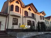 Каменные работы под ключ Гранит Мрамор Кафель! UNIVERSAL-MONTAJ