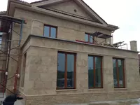 Каменные работы под ключ Гранит Мрамор Кафель! - UNIVERSAL-MONTAJ